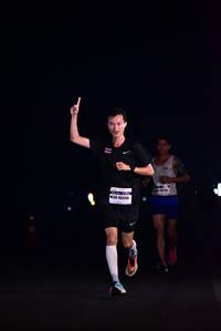 BIB: 46696
                            <button type="button" onclick="openModal(10108854)" class="btn btn-primary btn-sm float-right btn-popup" data-toggle="modal" data-target=".modal-high-quality">
                        <i class="fas fa-shopping-cart"></i> Add to Cart
                    </button>
                                            <button type="button" onclick="isThisMe(10108854, true)" class="btn btn-success btn-sm float-right btn-popup btn-isme hidden" data-toggle="tooltip" data-placement="bottom" title="นี่คือรูปของคุณใช่ไหม คลิกที่นี่เพื่อเอาเข้าอัลบั้ม">
                        <i class="fas fa-plus"></i> Add to album
                    </button>
                    <button type="button" onclick="isThisMe(10108854, false)" class="btn btn-warning btn-sm float-right btn-popup btn-isnotme hidden">
                        <i class="fas fa-ban"></i> Remove from album
                    </button>